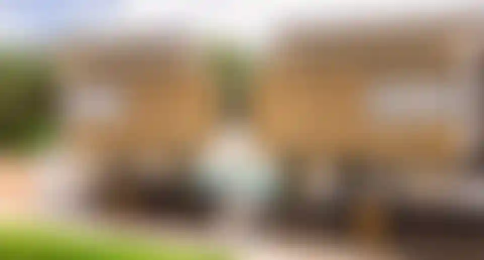 image for main block