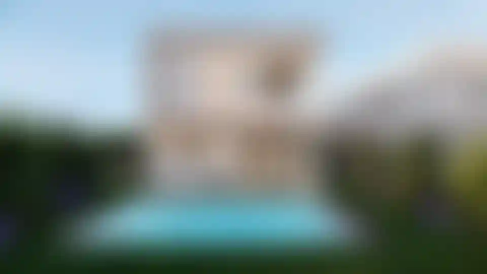 image for main block