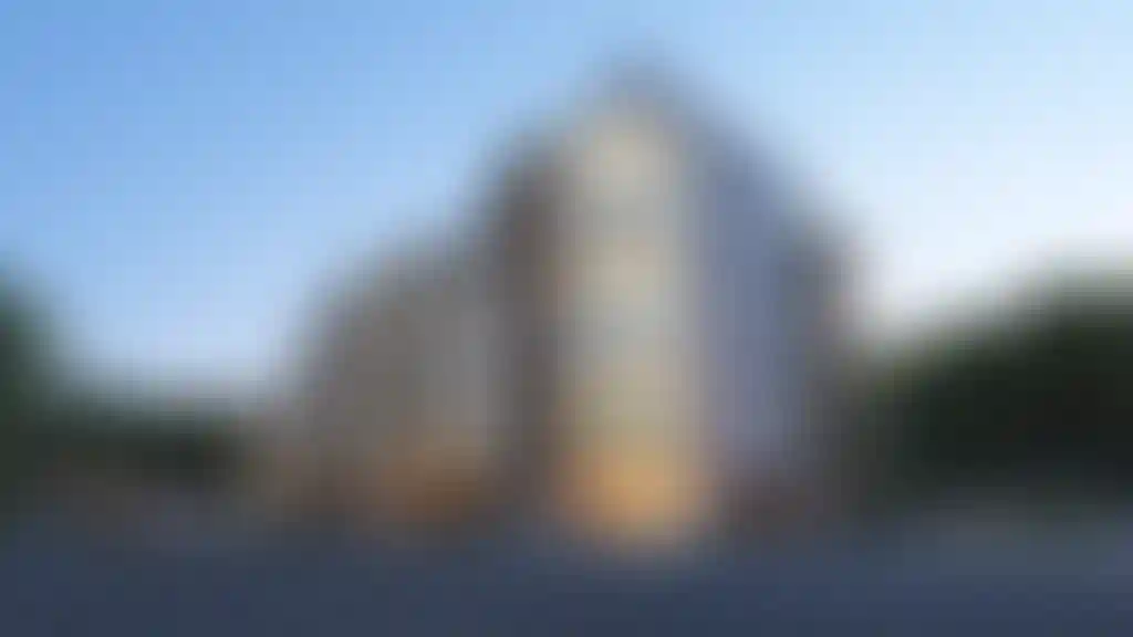 image for main block