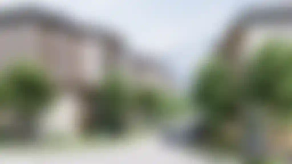 image for main block