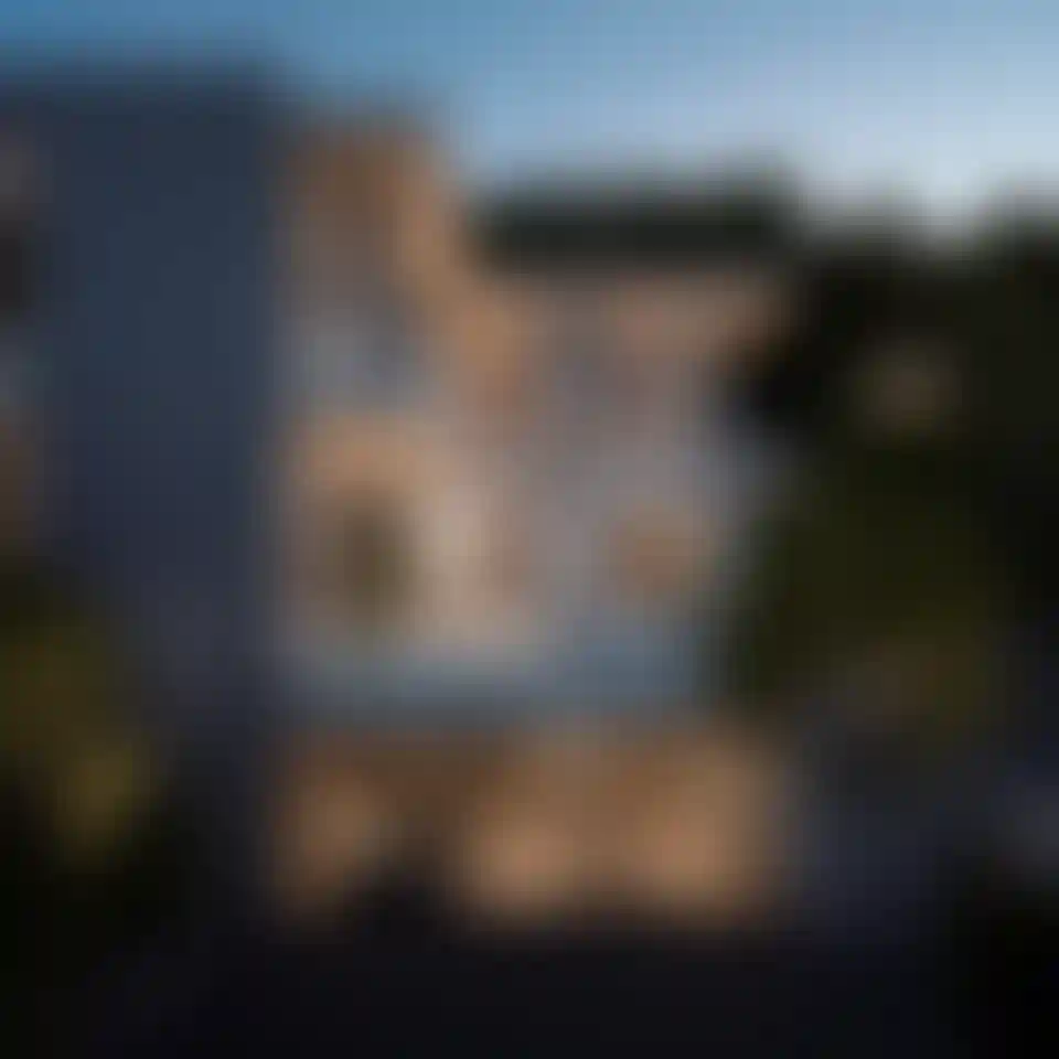 image for main block