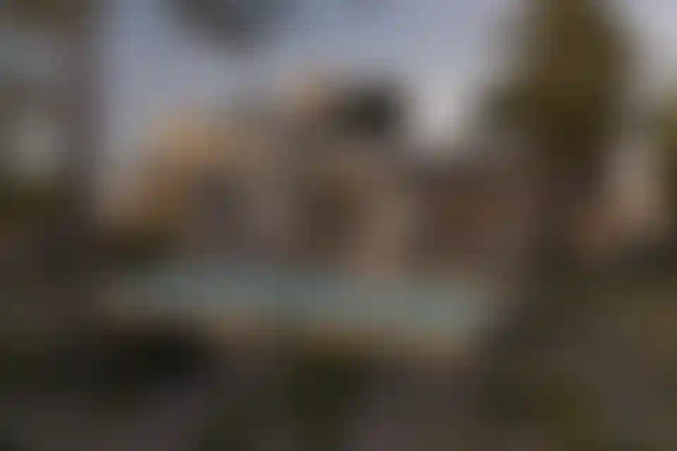 image for main block