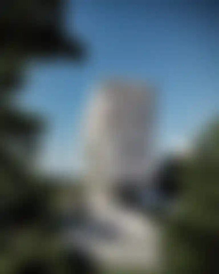 image for main block