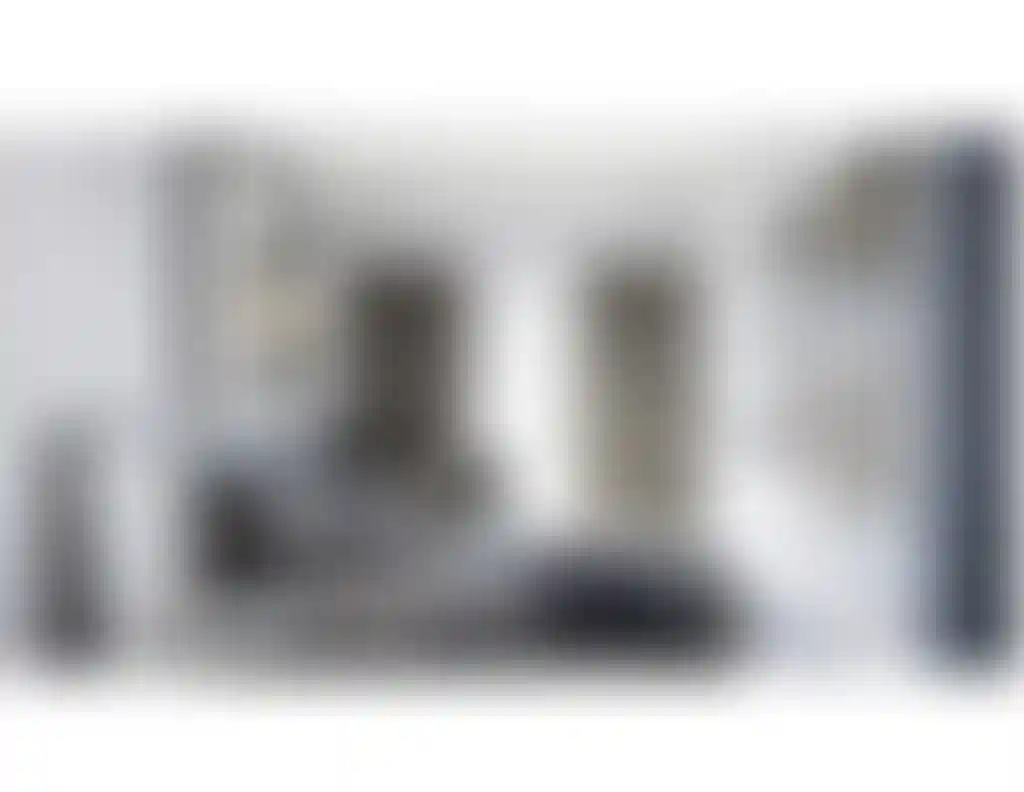 image for main block