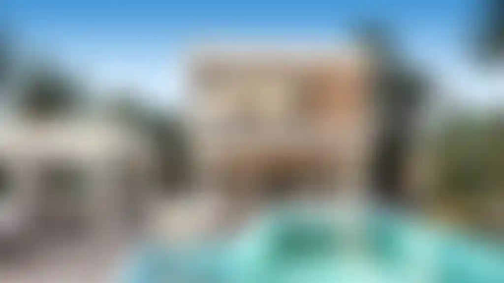 image for main block