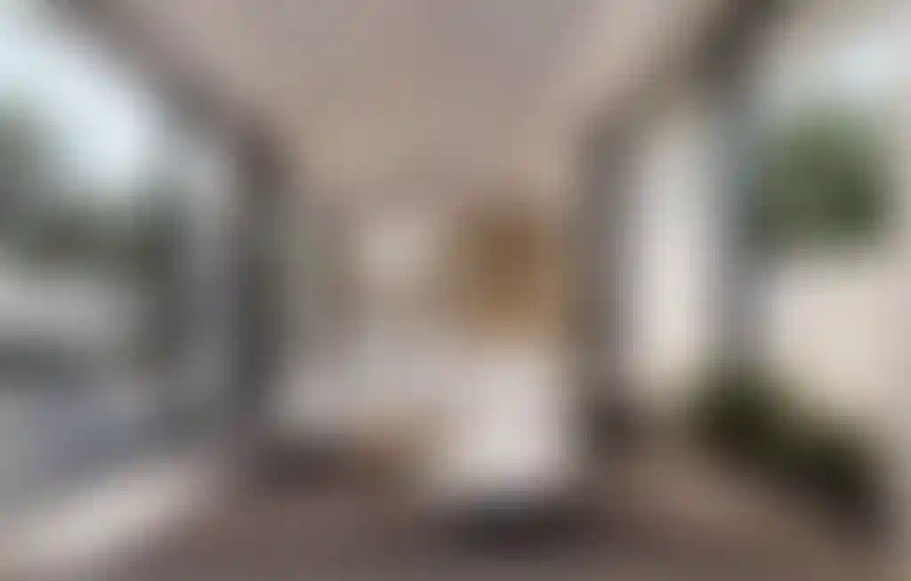 image for main block