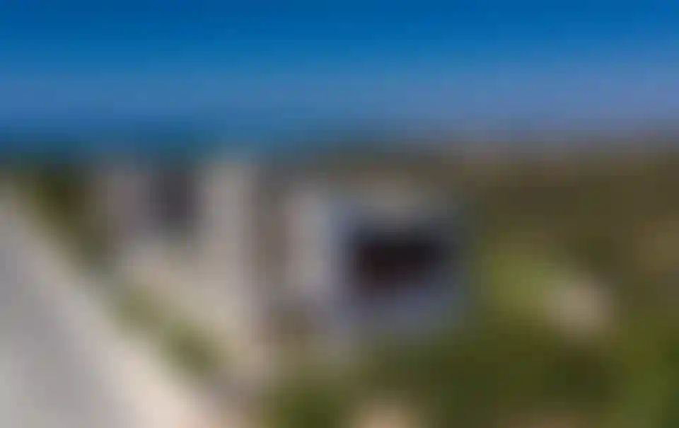 image for main block