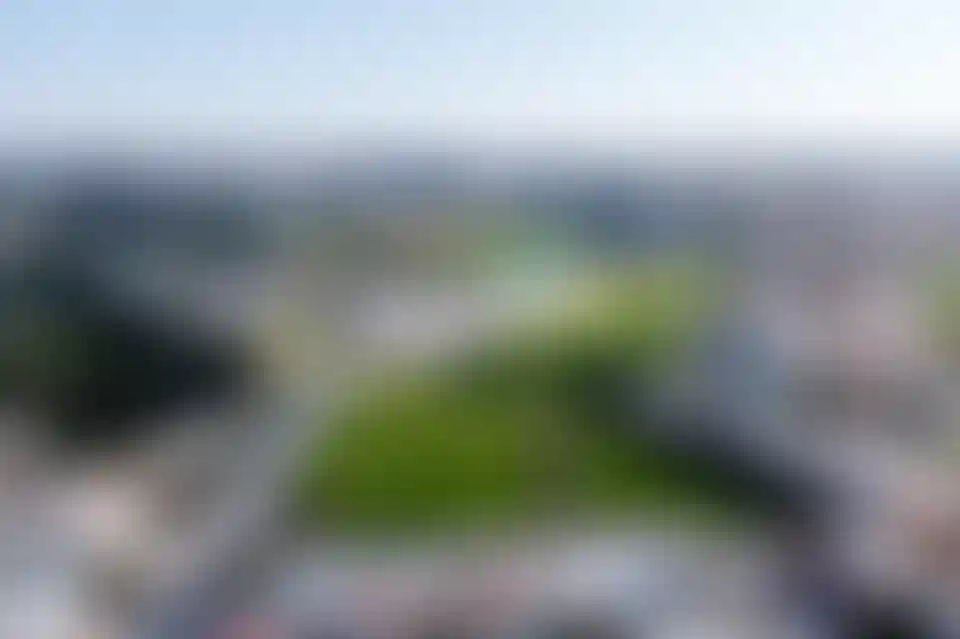 image for main block