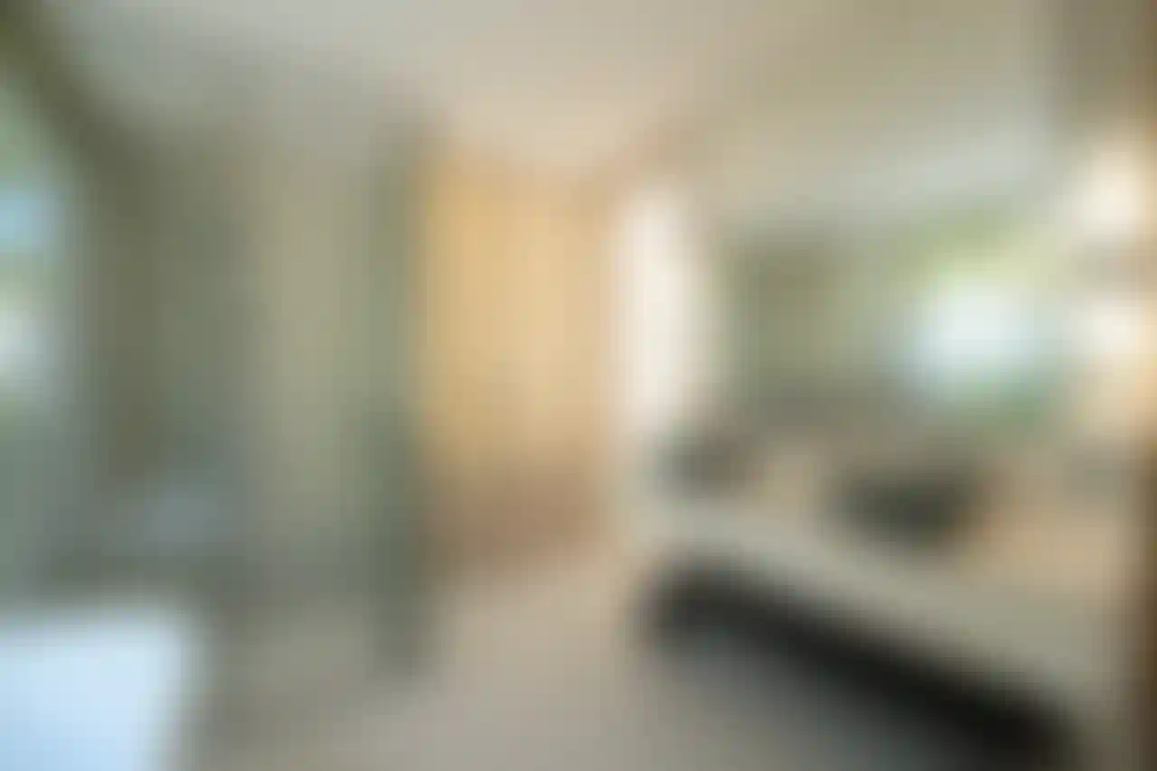 image for main block