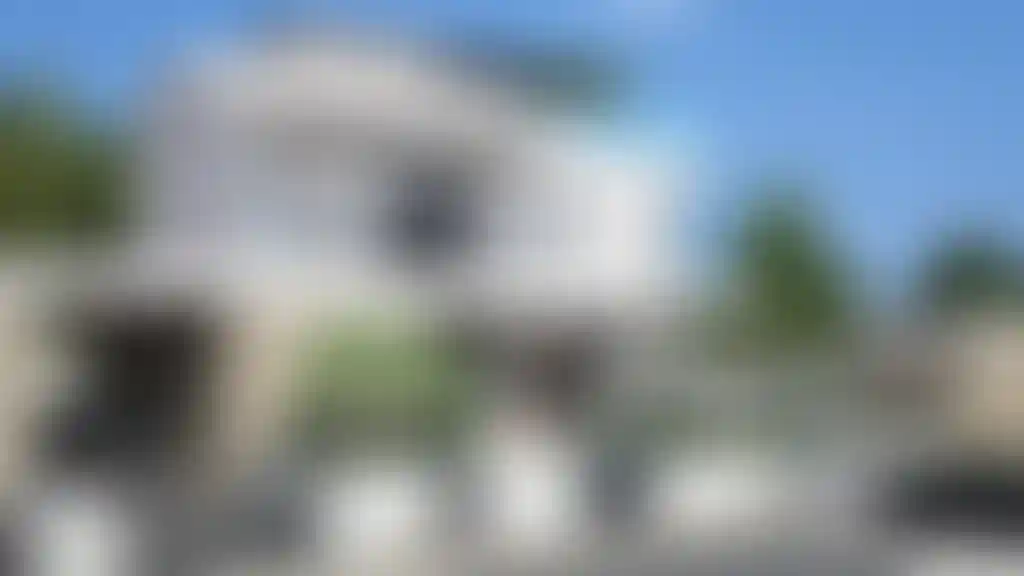 image for main block