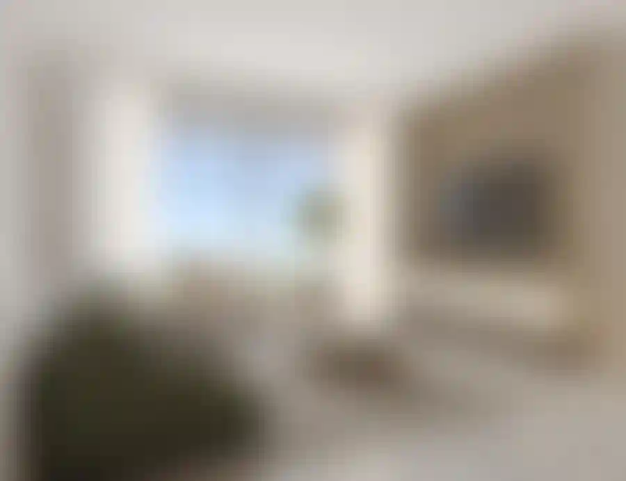 image for main block