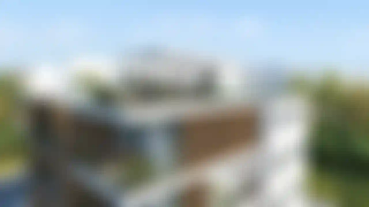 image for main block