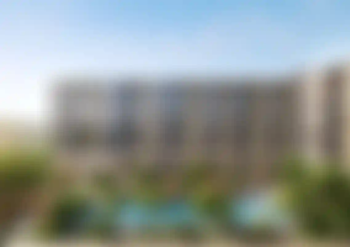 image for main block