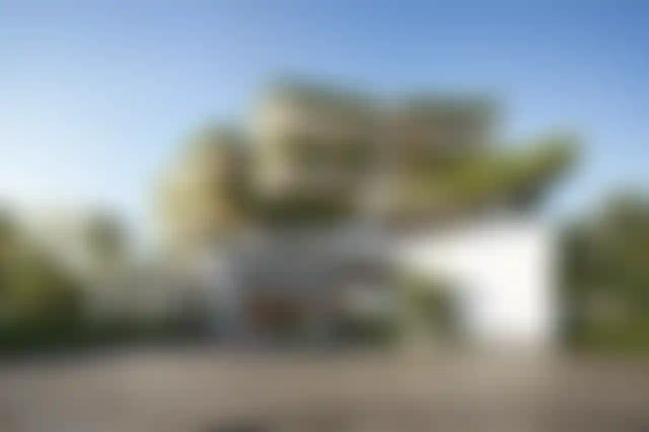 image for main block