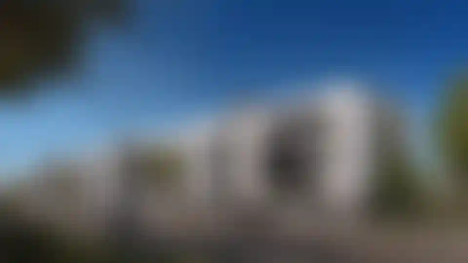 image for main block