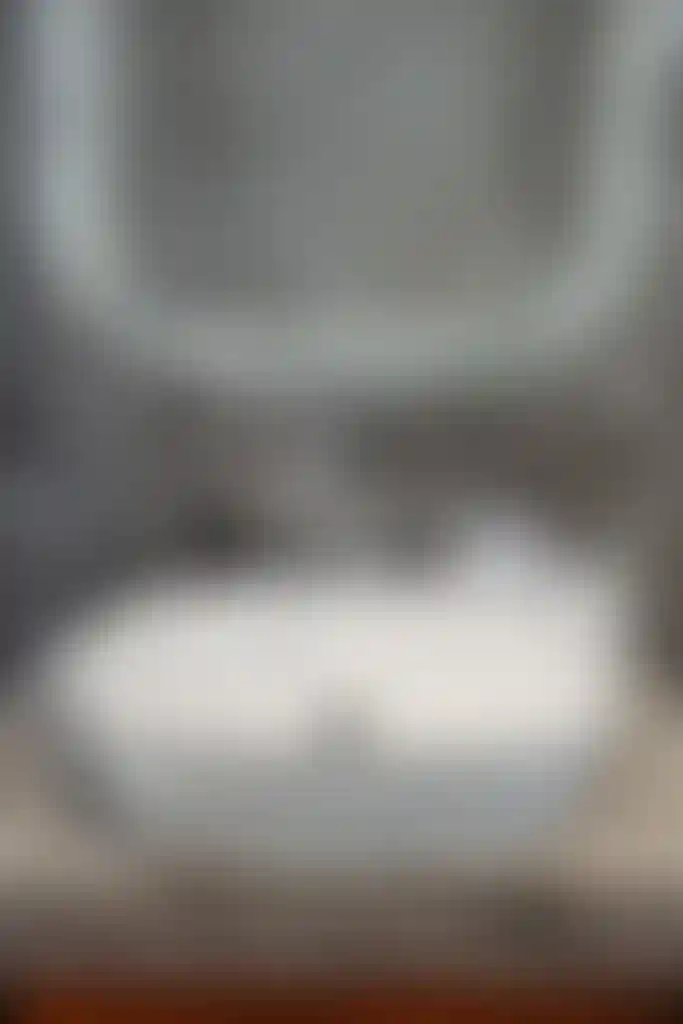 image for main block