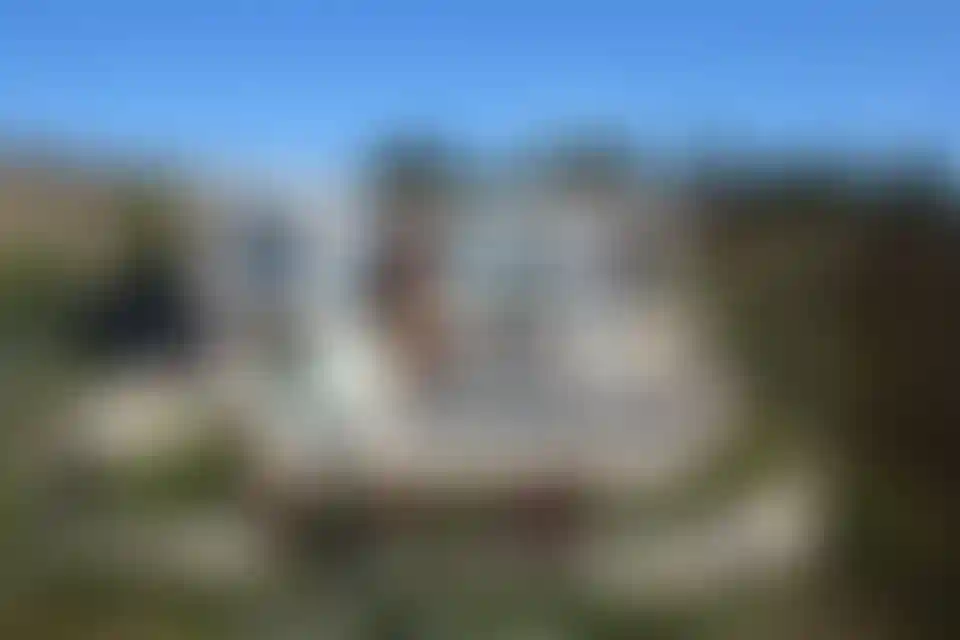image for main block