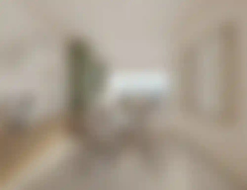 image for main block
