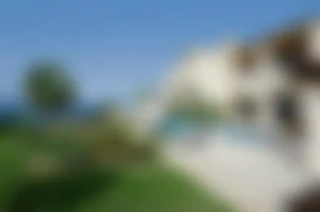 image for main block