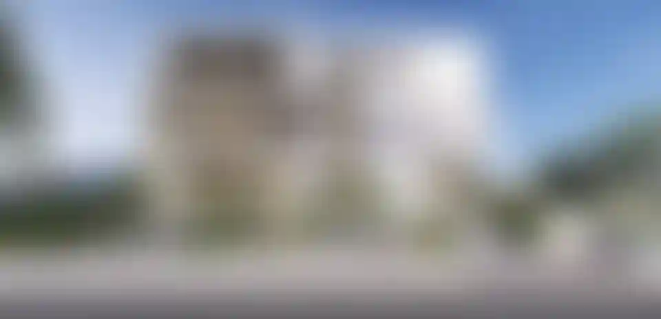 image for main block