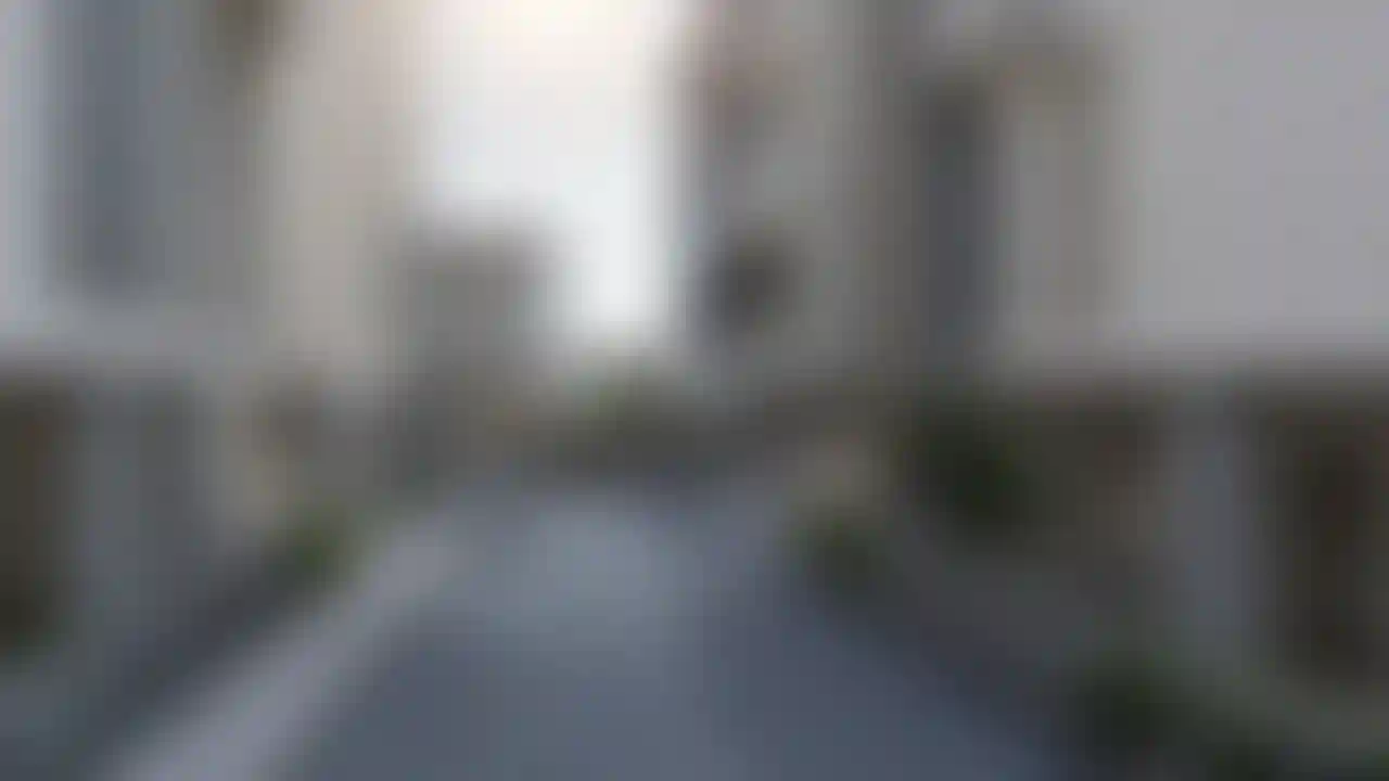 image for main block