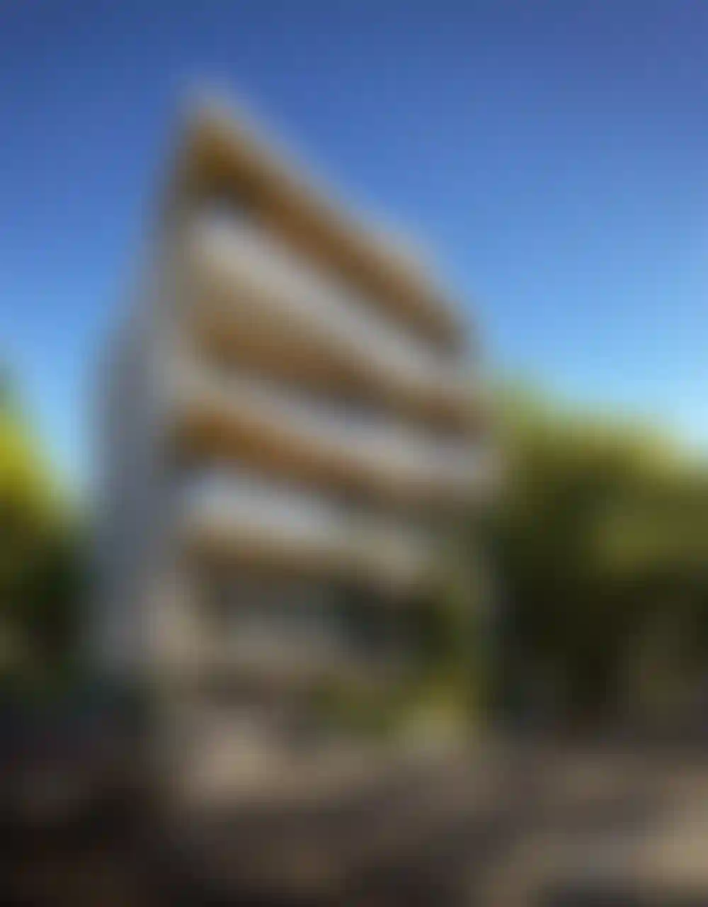 image for main block
