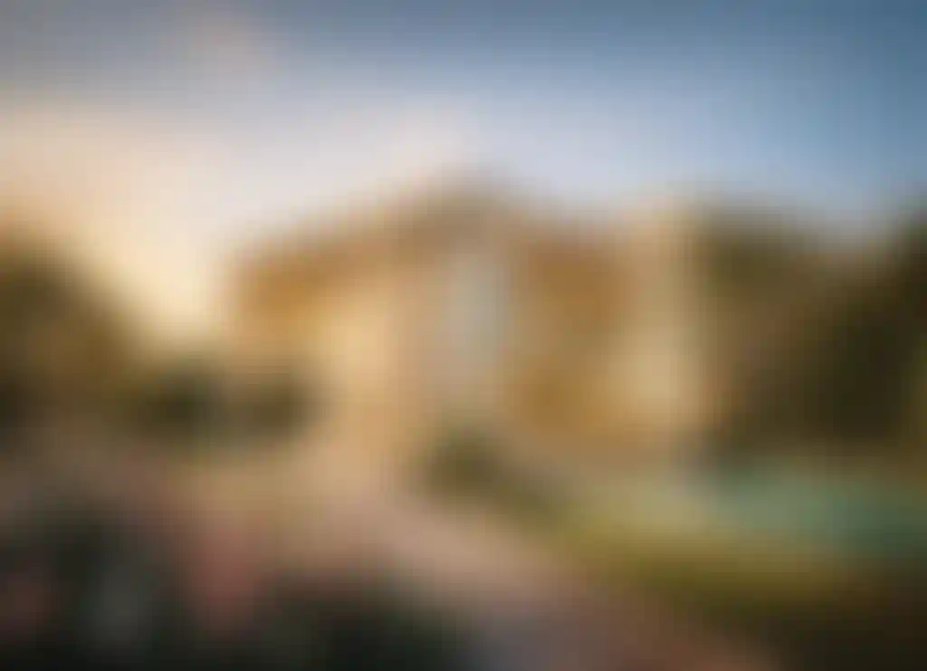 image for main block
