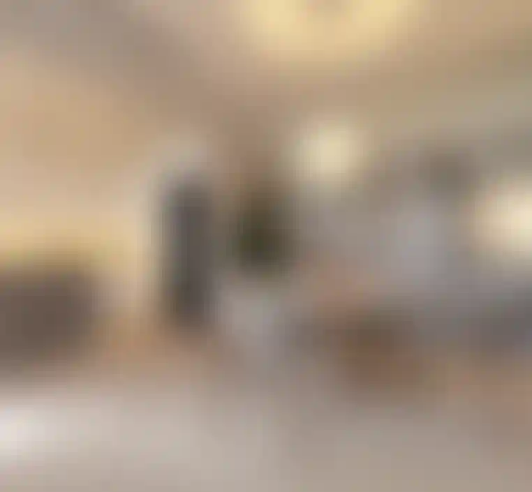 image for main block