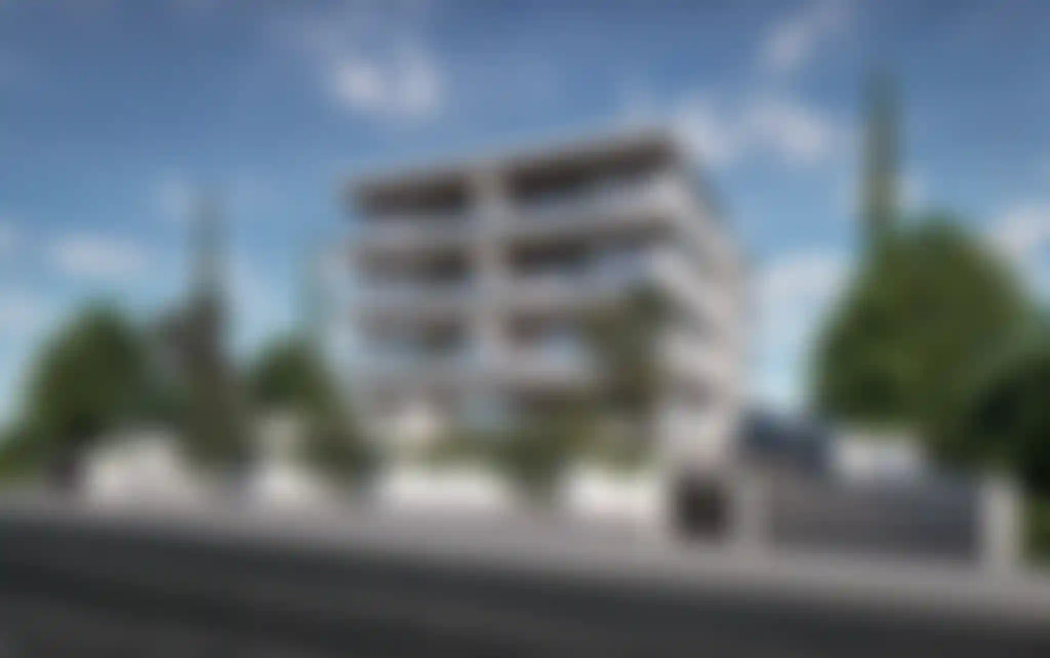 image for main block