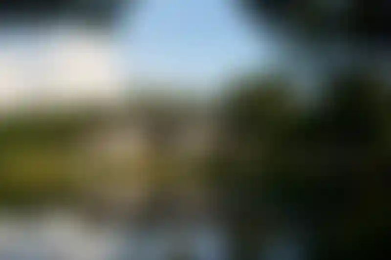 image for main block
