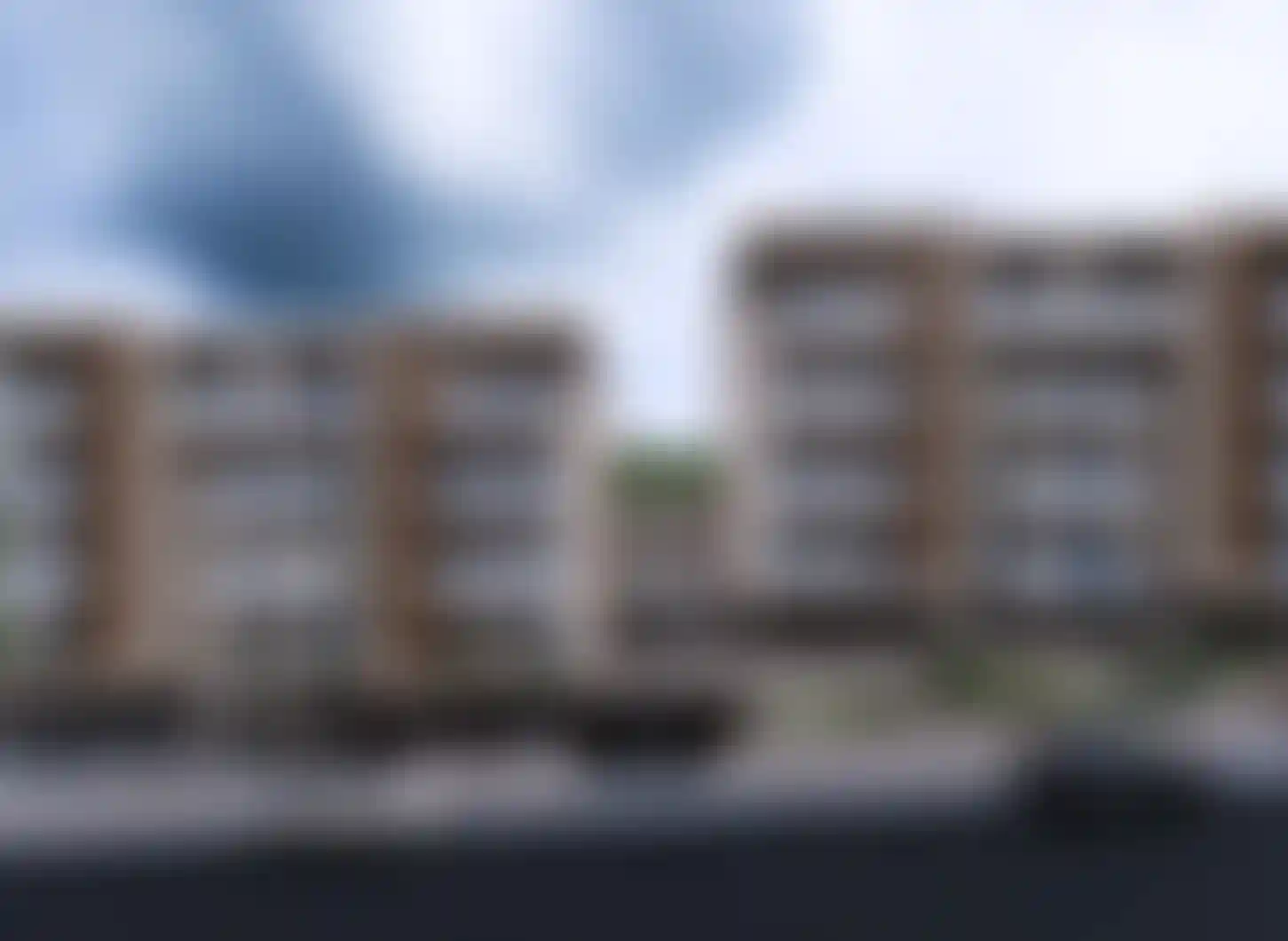 image for main block