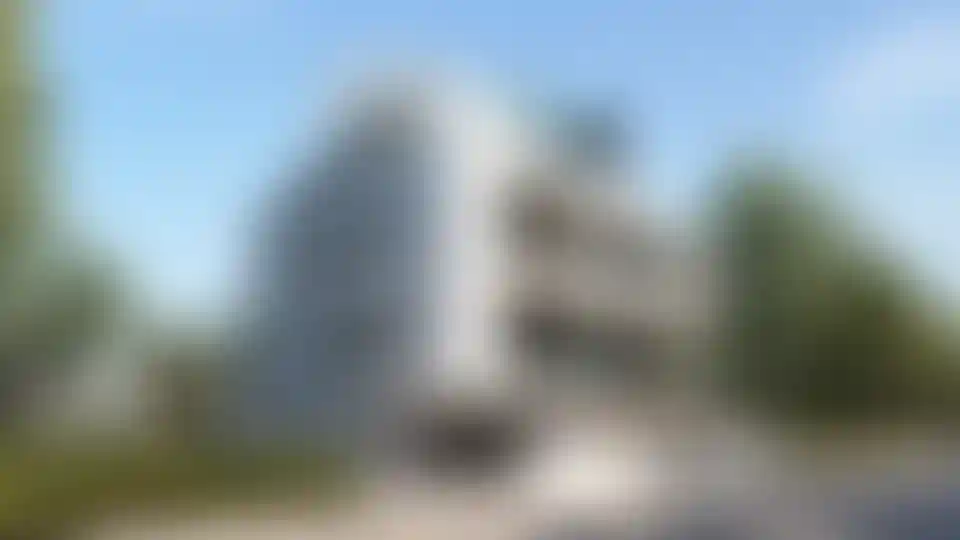 image for main block