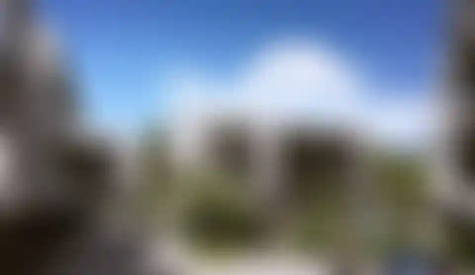 image for main block