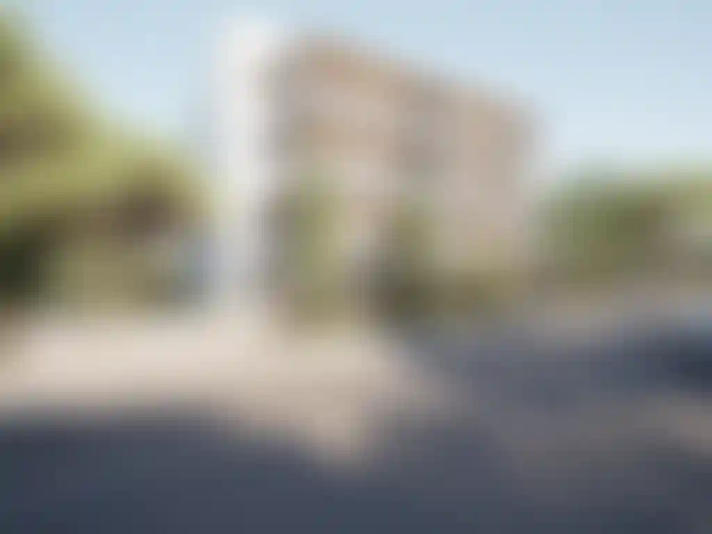 image for main block