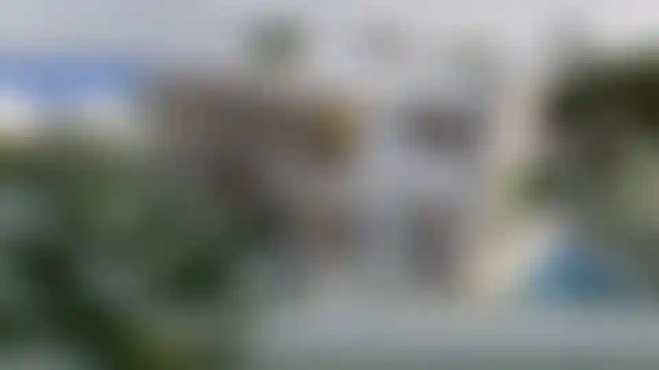 image for main block