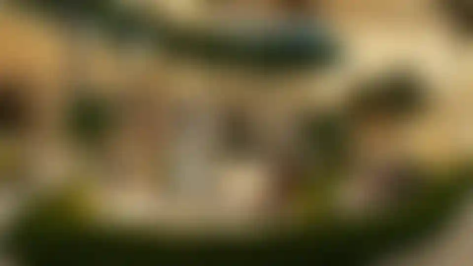 image for main block
