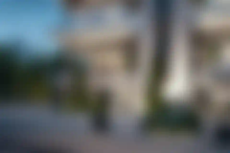 image for main block