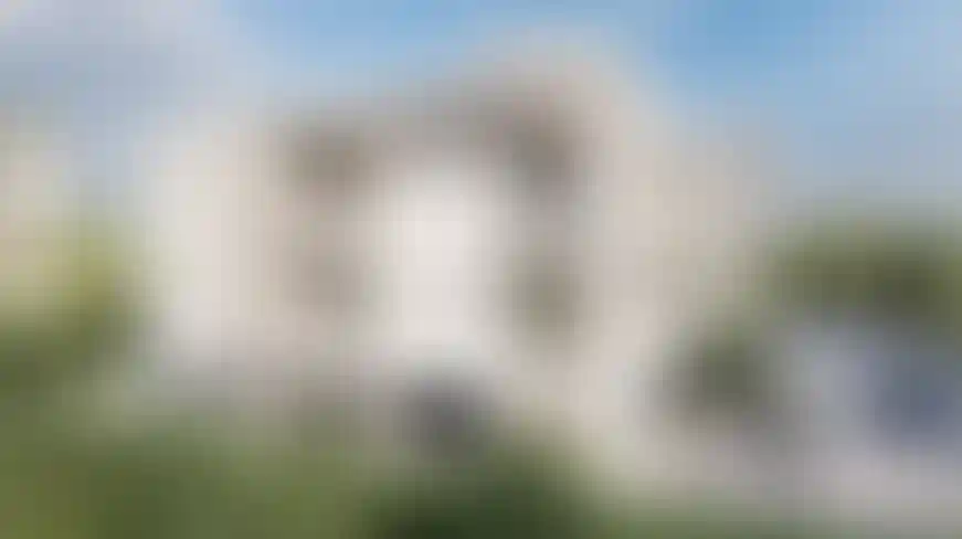 image for main block