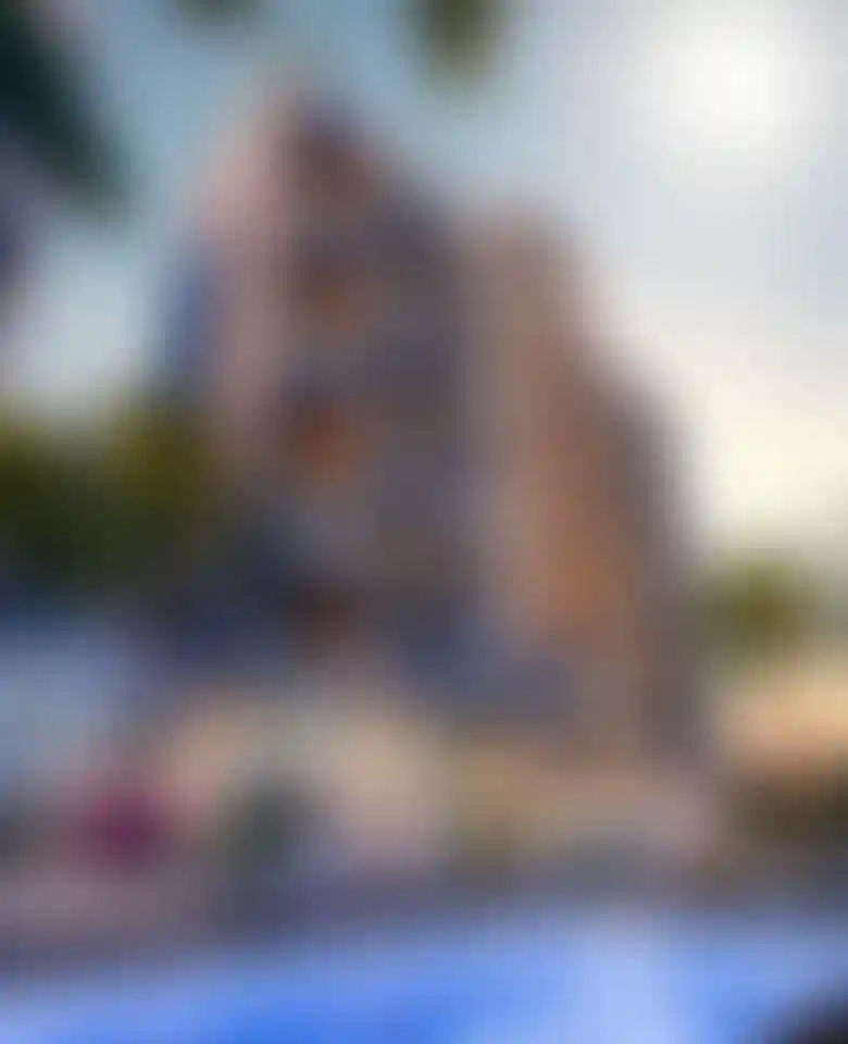 image for main block