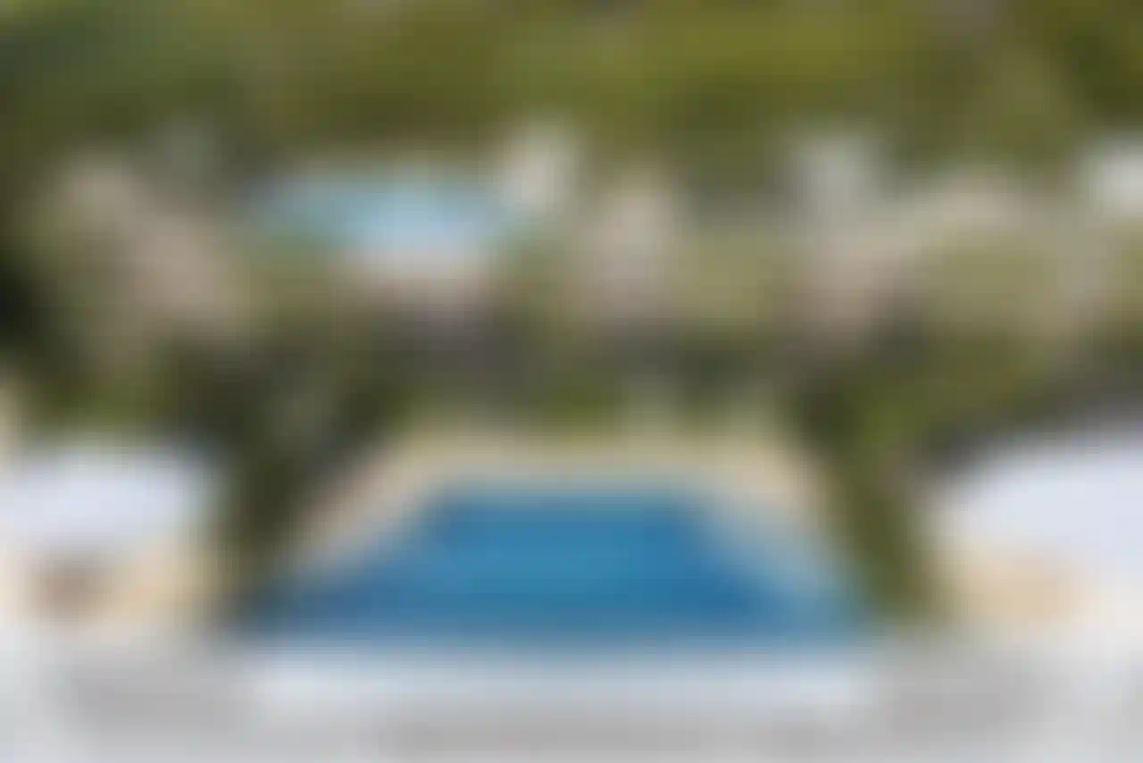 image for main block