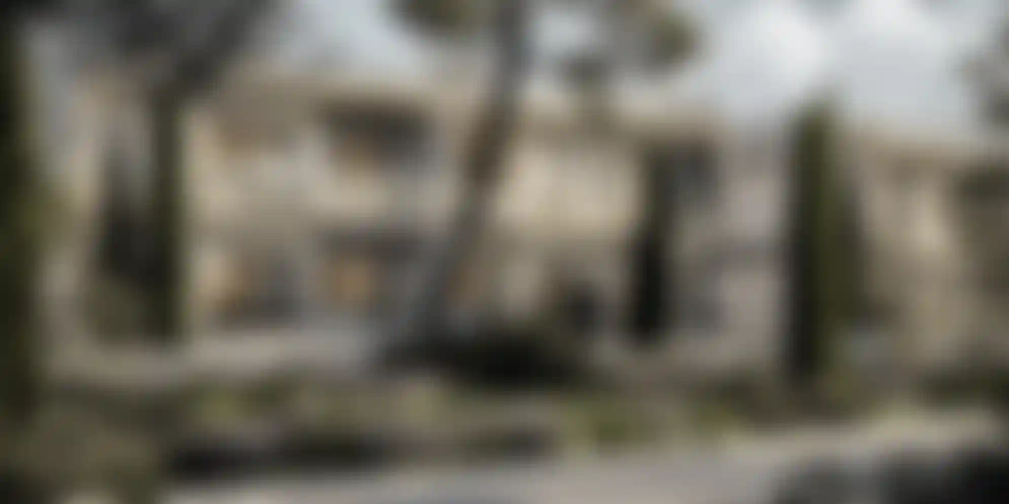 image for main block