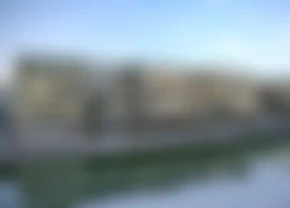 image for main block