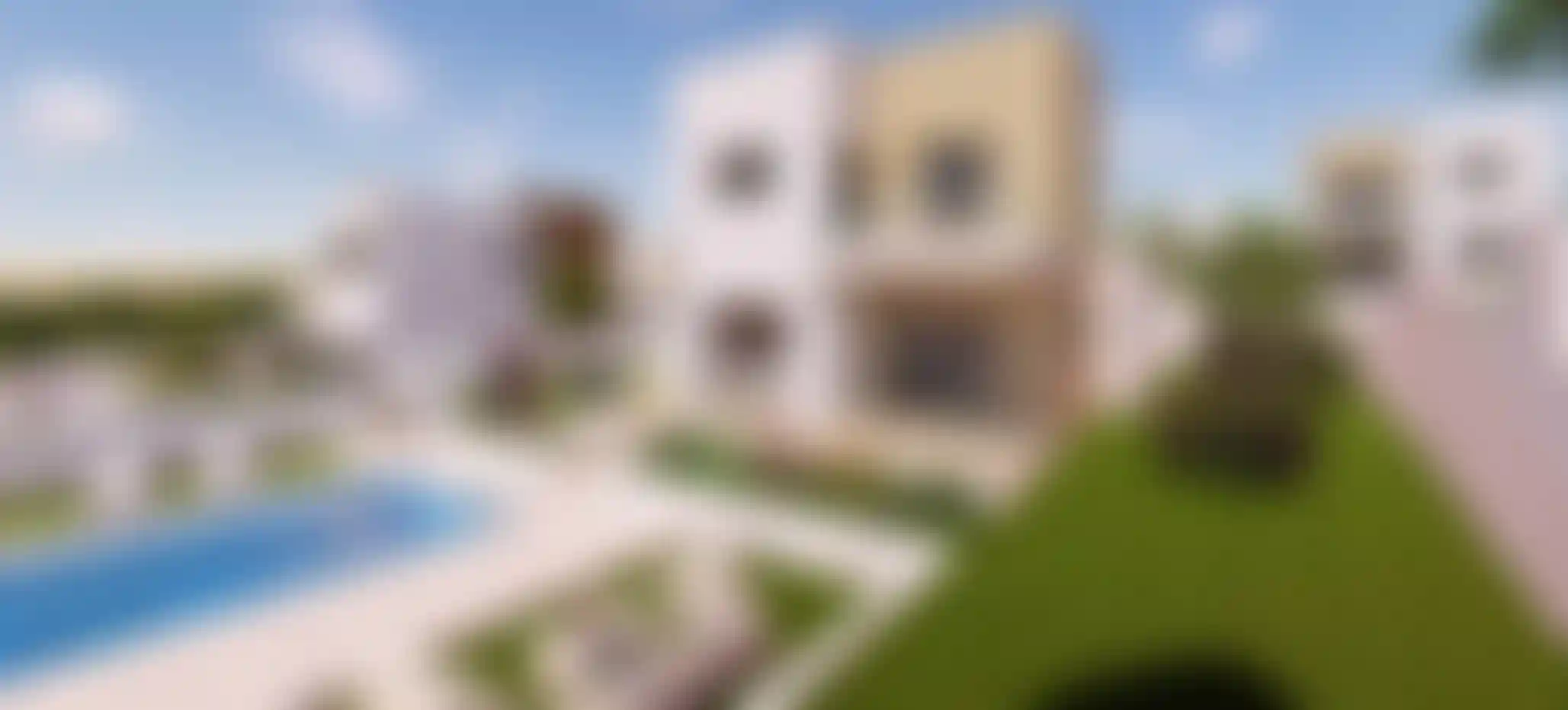 image for main block
