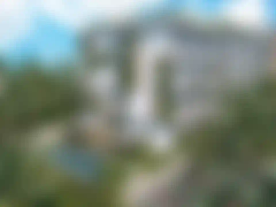 image for main block