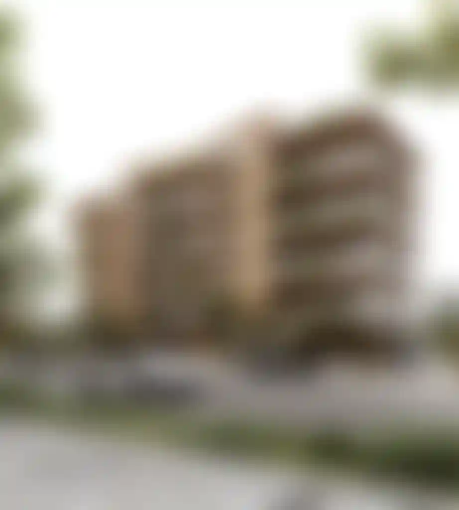 image for main block