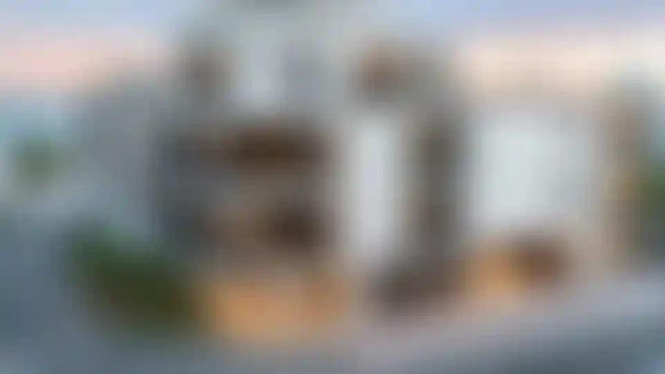 image for main block
