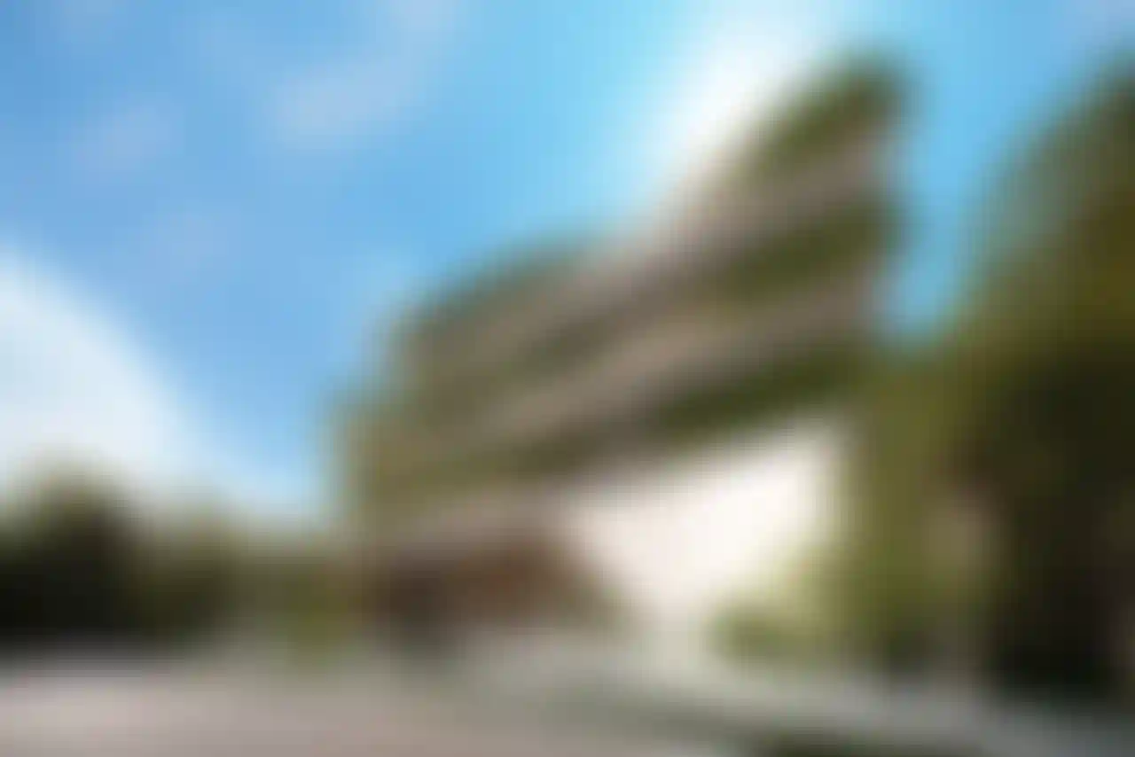 image for main block