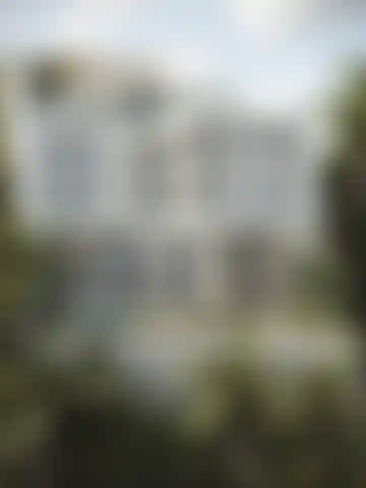 image for main block