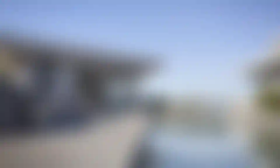 image for main block