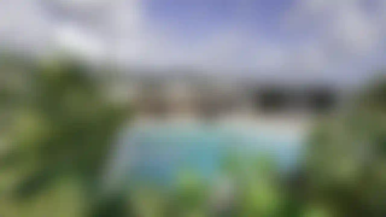 image for main block